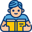 icon